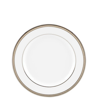 Ks Sonora Knot Dinnerware Butter Plate (792032)