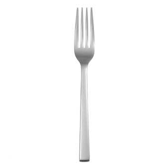 Chefs Table Dinner Fork (36) (H016004D)