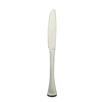 Emma Dinner Knife (36) (H332001C)