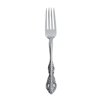 Michelangelo Dinner Fork (288) (2765FPLA)