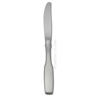 Paul Revere Dinner Knife (288) (2640KPSA)