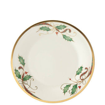 Holiday Nouveau Dinnerware Salad Plate (6221527)