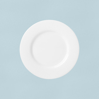 Cs Marquee Dinnerware Can Saucer - 2039 (887565)