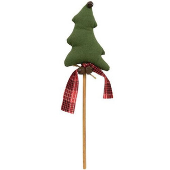 Christmas Tree Pick GCS38552