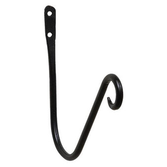 Iron Wall Hook