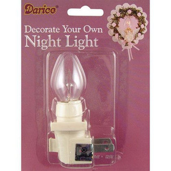 Night Light Kit (5 Pack)
