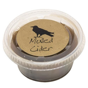 Mulled Cider Tart GBC280 By CWI Gifts