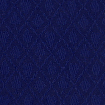 Navy Blue Suited Speed Cloth - Polyester 10Ft X 60In Section GCLO-157