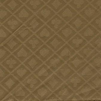 Sand Suited Speed Cloth - Polyester, 10Ft X 60 In Section GCLO-158
