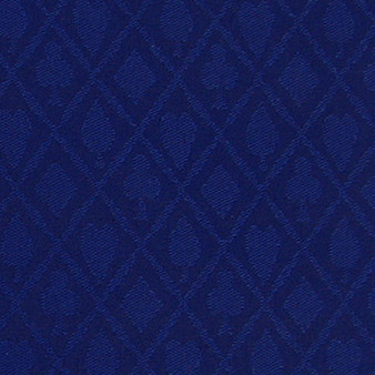 Royal Blue Suited Speed Cloth - Polyester 50M X 60In Roll GCLO-181