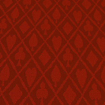 Red Suited Speed Cloth - Polyester, 50M X 60In Roll GCLO-182