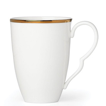 Contempo Luxe Mug (869130)