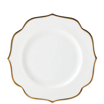 Contempo Luxe Accent Plate (869125)