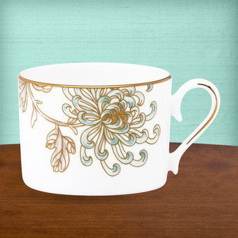 Marchesa Painted Camellia Cup (818510)