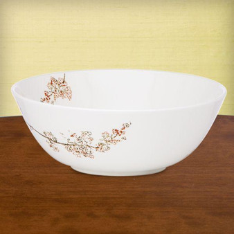 Simply Fine Chirp Serving Bowl (791855)