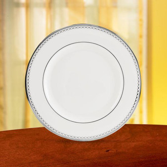 Pearl Platinum Salad Plate (6111090)