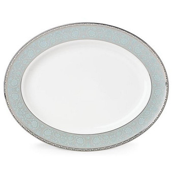 Westmore 16" Oval Platter (858270)