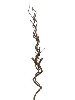 26" Twig Branch  Natural 12 Pieces PST457-NA