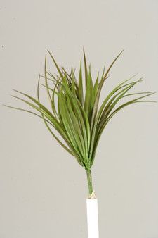 12" Brown / Green Grass (GR1672)