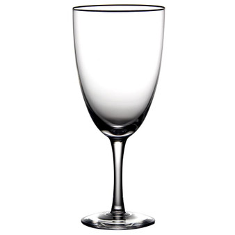 15 Ounces Iced Beverage Wine Glass - Pack of 2 - (977-134)