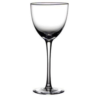 8 Ounces Wine Glass - Pack of 2 - (977-103)