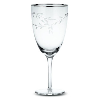 15 Ounces Iced Beverage Wine Glass - (972-134)