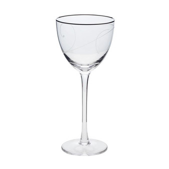 8 Ounces Wine Glass - (971-103)