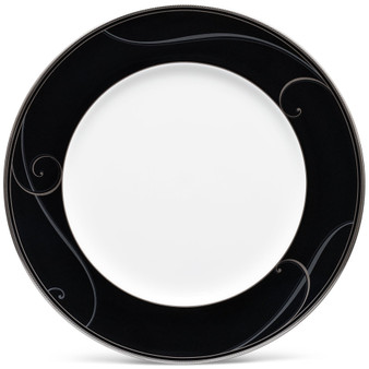 11" Dinner Plate (9346-406)