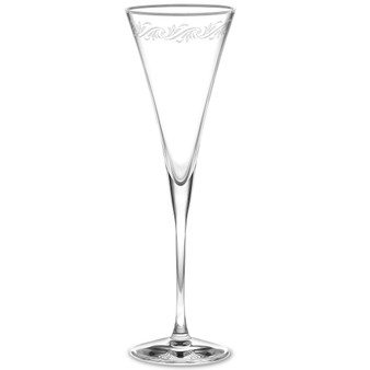 9 Ounces Champagne Wine Glass - (817-139)