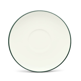 Spruce 6.5" Saucer - Pack of 4 - (5102-403)