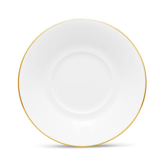 6" Saucer - (Set Of 2) (4886-403)