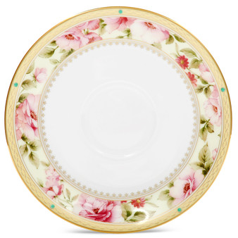 6.5" Cream Soup Saucer - (Set Of 2) (4861-411)