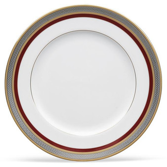 10.5" Dinner Plate (4825-406)