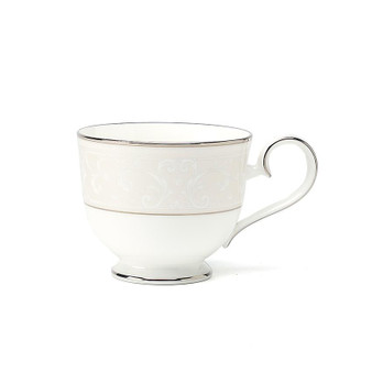 Cup 7 3/4 Oz. (4807-402)