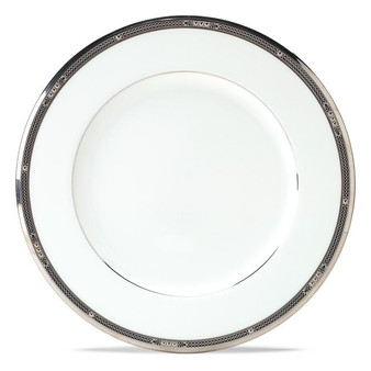 10.75" Dinner Plate (4801-406)