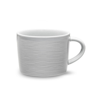 Gray Cup - (Set Of 2) (4390-402)