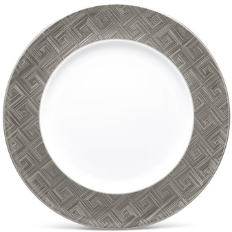 12.75" Round Platter/Charger (4930-537)