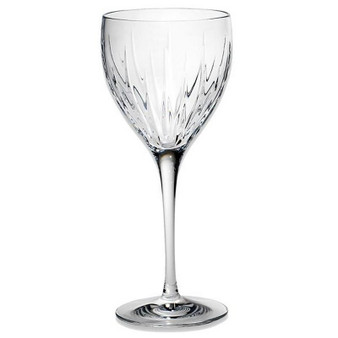 Soho Goblet