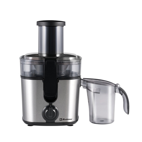 2-Speed Kitchen Magic Collection Juice Extractor (KBZJEKM500IN)