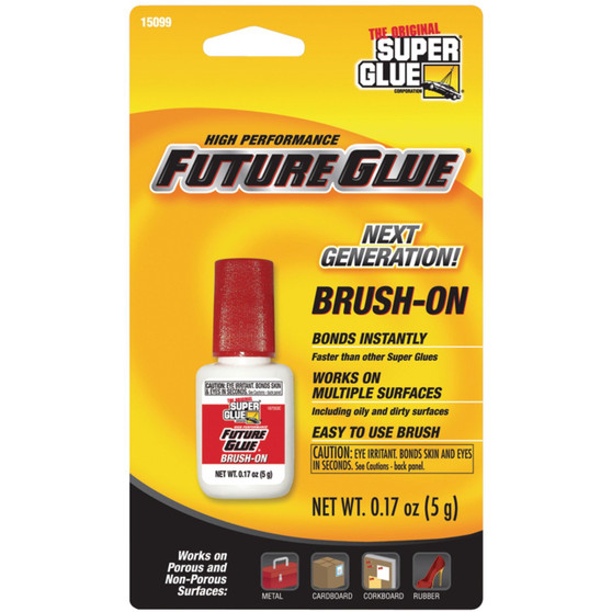 Brush-On Future Glue(R) (SGC15099)