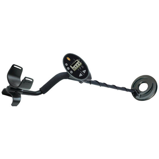 Discovery 1100 Metal Detector (FTPDISC11)