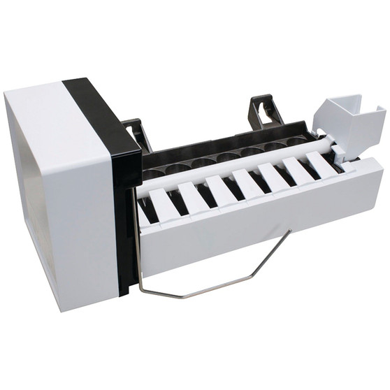 Ice Maker For Electrolux(R) & Frigidaire(R) Refrigerators (241798224) (ER241798224)