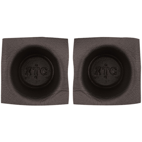 Large-Frame Foam Speaker Baffles (6.5") (MECVXT60)
