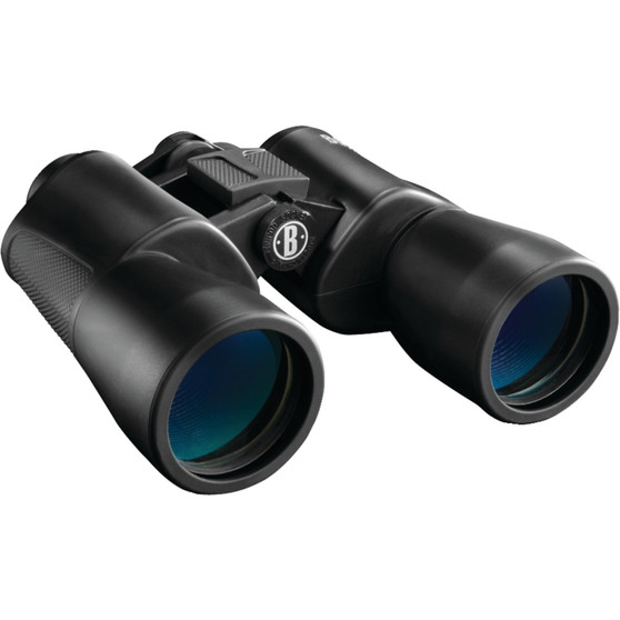 Powerview(R) 12X 50Mm Porro Binoculars (BSH131250)