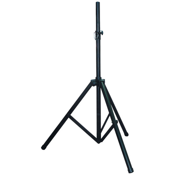 Tripod Speaker Stand (6Ft) (PYLPSTND2)