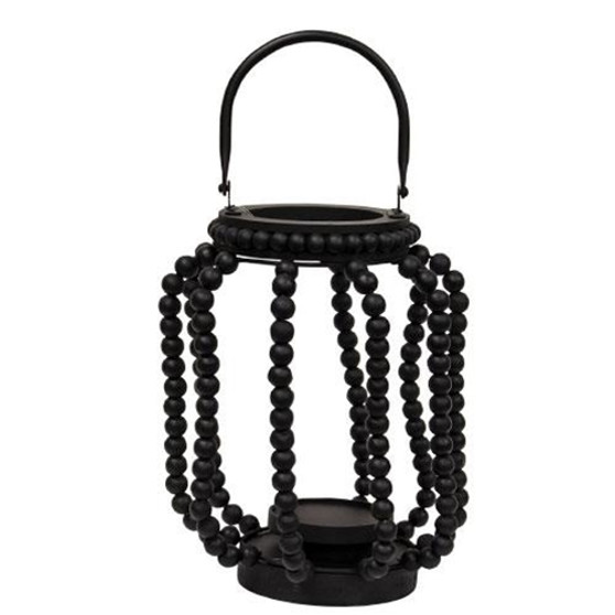 Sorrento Lantern 12.5"