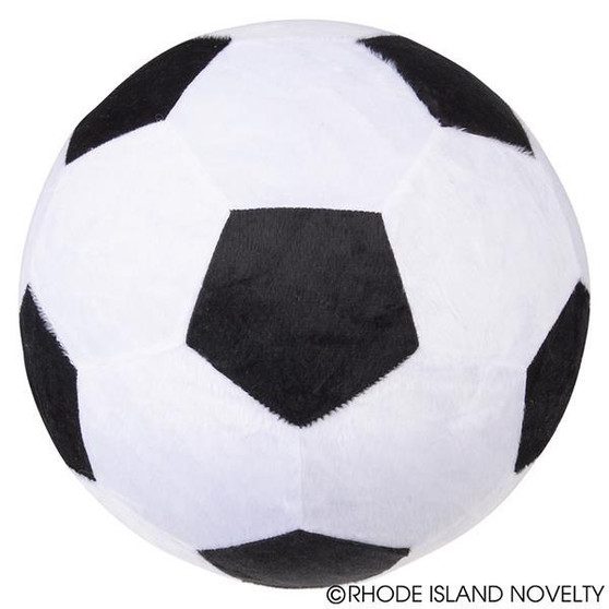 (SBSOC12) 12" Soccer Balls