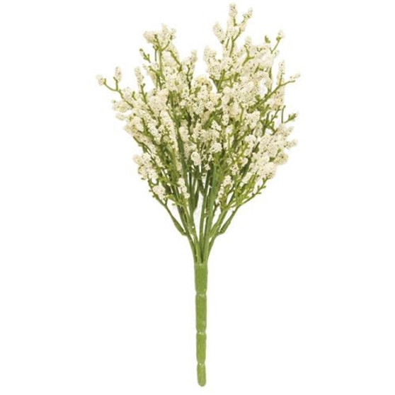 Array Astilbe Bush Cream FFG5320 By CWI Gifts