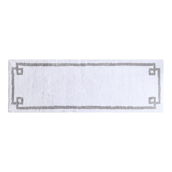 Evan Cotton Tufted Bath Rug MP72-7334