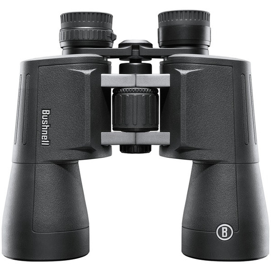 Powerview(R) 2 20X 50Mm Porro Prism Binoculars (BSHPWV2050)